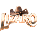 lizaro casino logo